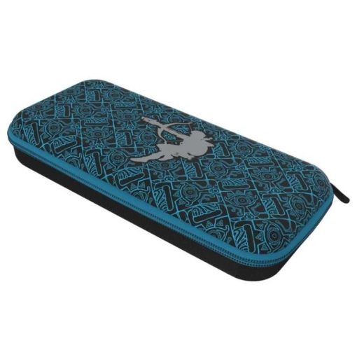 pdp travel case for nintendo switch zelda Gallery01