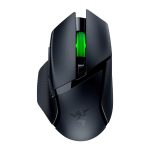 خرید ماوس بی سیم گیمینگ Razer Basilisk V3 X HyperSpeed مشکی