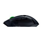 خرید ماوس بی سیم گیمینگ Razer Basilisk V3 X HyperSpeed مشکی