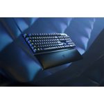 خرید کیبورد با سیم گیمینگ Razer Huntsman V2 سوئیچ قرمز