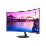 خرید مانیتور Samsung C390 سایز 27 اینچ