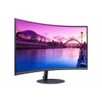 خرید مانیتور Samsung C390 سایز 27 اینچ