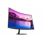 خرید مانیتور Samsung C390 سایز 27 اینچ