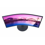 خرید مانیتور Samsung C390 سایز 27 اینچ