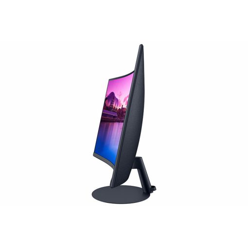 خرید مانیتور Samsung C390 سایز 27 اینچ