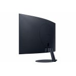خرید مانیتور Samsung C390 سایز 27 اینچ