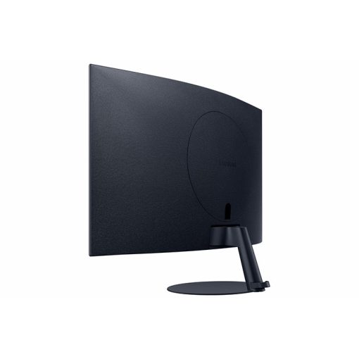 خرید مانیتور Samsung C390 سایز 27 اینچ