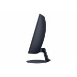 خرید مانیتور Samsung C390 سایز 27 اینچ