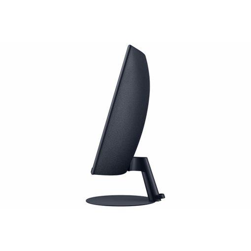 خرید مانیتور Samsung C390 سایز 27 اینچ