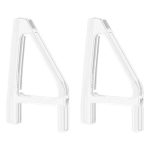 خرید پایه افقی Sony مخصوص PS5 Slim