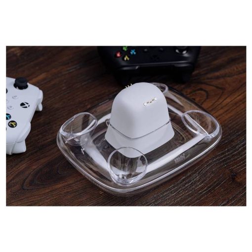 8bitdo dual charging dock for xbox wireless controllers white Gallery06