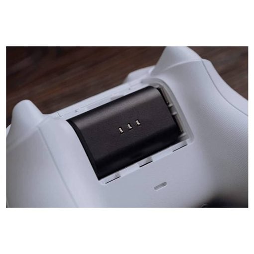 8bitdo dual charging dock for xbox wireless controllers white Gallery08