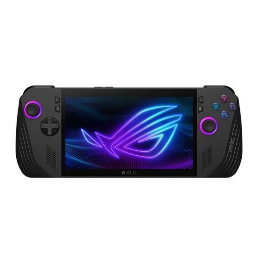 خرید کنسول بازی Asus ROG Ally X ظرفیت 1 ترابایت