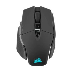 خرید ماوس بی سیم Corsair M65 RGB Ultra