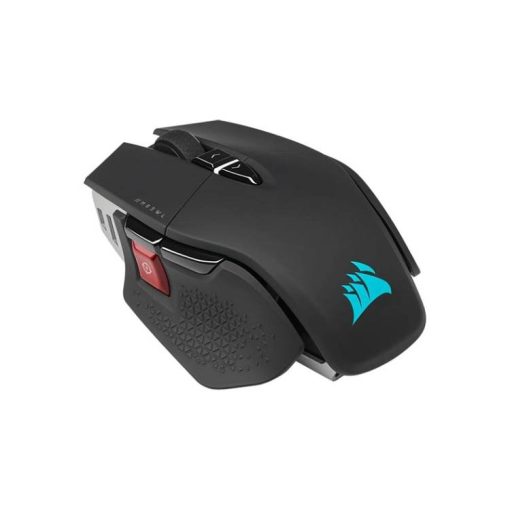 corsair m65 rgb ultra wireless gaming mouse Gallery01