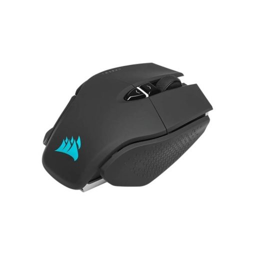 corsair m65 rgb ultra wireless gaming mouse Gallery02