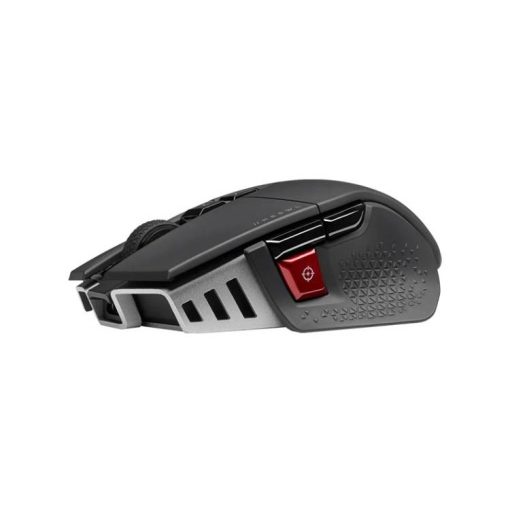 corsair m65 rgb ultra wireless gaming mouse Gallery03