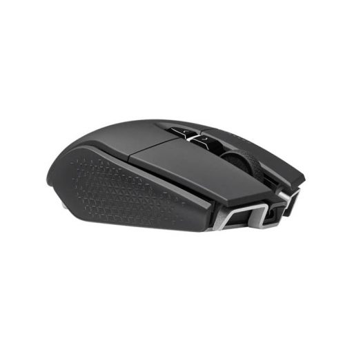 corsair m65 rgb ultra wireless gaming mouse Gallery04