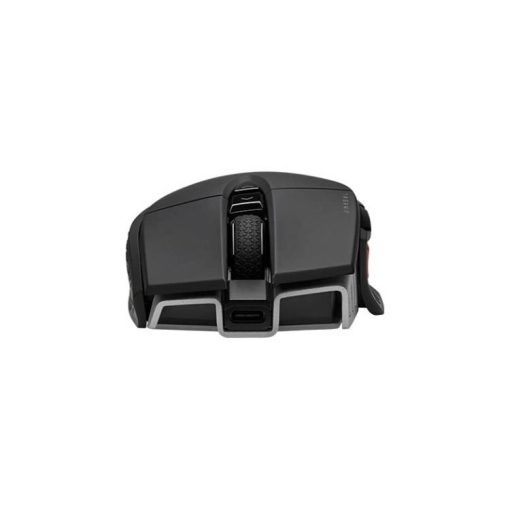 corsair m65 rgb ultra wireless gaming mouse Gallery05
