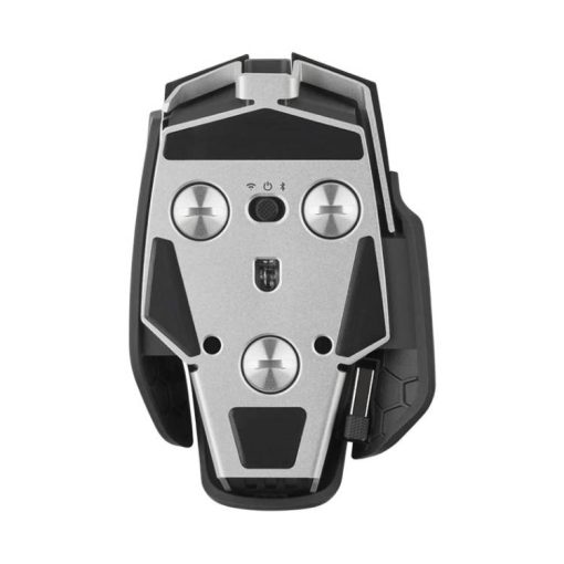 corsair m65 rgb ultra wireless gaming mouse Gallery06