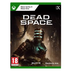 خرید بازی Dead Space Remake کارکرده Xbox