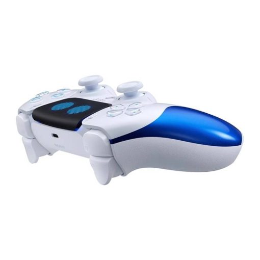 dualsense wireless controller astro bot limited edition Gallery01