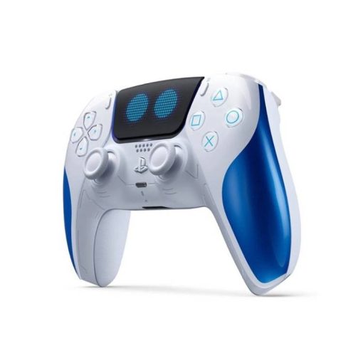 dualsense wireless controller astro bot limited edition Gallery02