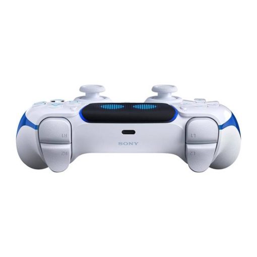 dualsense wireless controller astro bot limited edition Gallery03