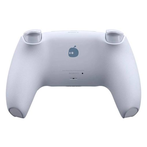 dualsense wireless controller astro bot limited edition Gallery04