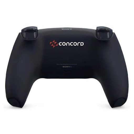 dualsense wireless controller concord limited edition Gallery04