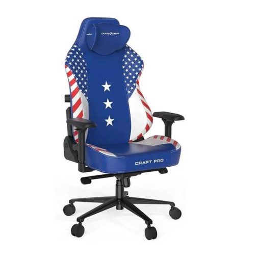 dxracer craft pro dream team gaming chair Gallery01