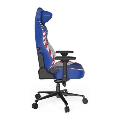 dxracer craft pro dream team gaming chair Gallery02