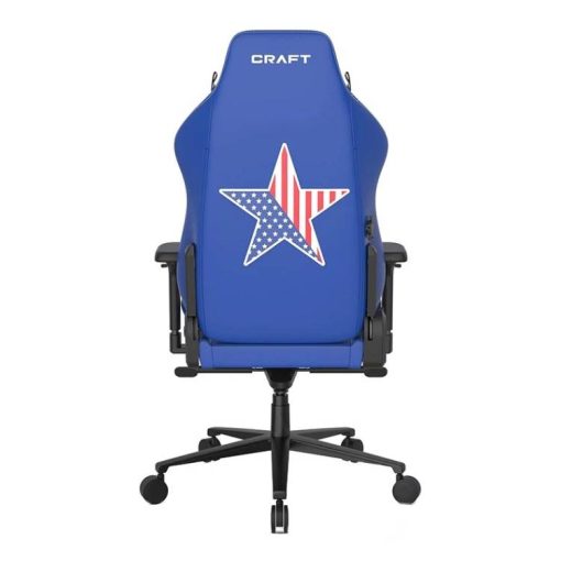 dxracer craft pro dream team gaming chair Gallery03