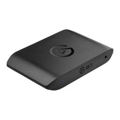 خرید کارت کپچر Elgato 4K X