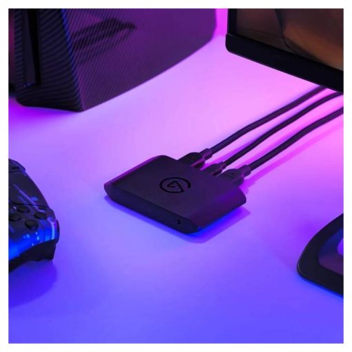 elgato 4k x capture card Gallery05