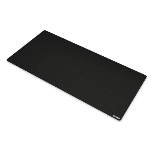 glorious 3xl extended black gaming mousepad Gallery01