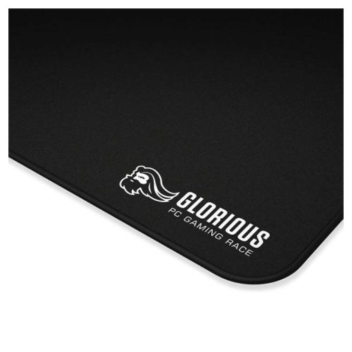 glorious 3xl extended black gaming mousepad Gallery02