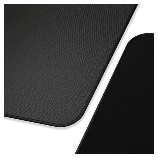 glorious 3xl extended black gaming mousepad Gallery03