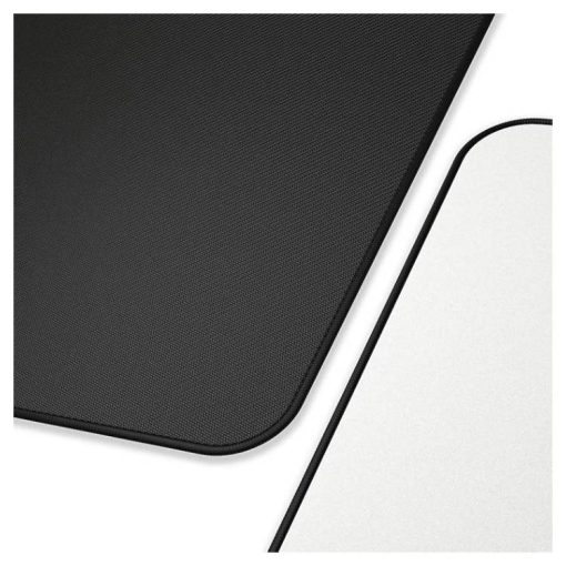 glorious 3xl extended white gaming mousepad Gallery03