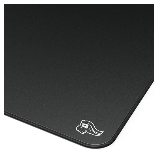 glorious element fire xl black gaming mousepad Gallery01