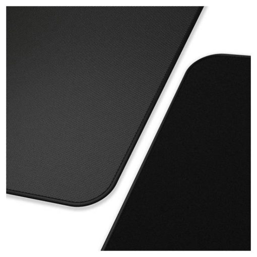 glorious extended pro stealth gaming mousepad Gallery02