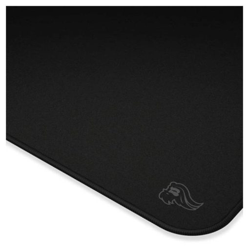 glorious extended pro stealth gaming mousepad Gallery04