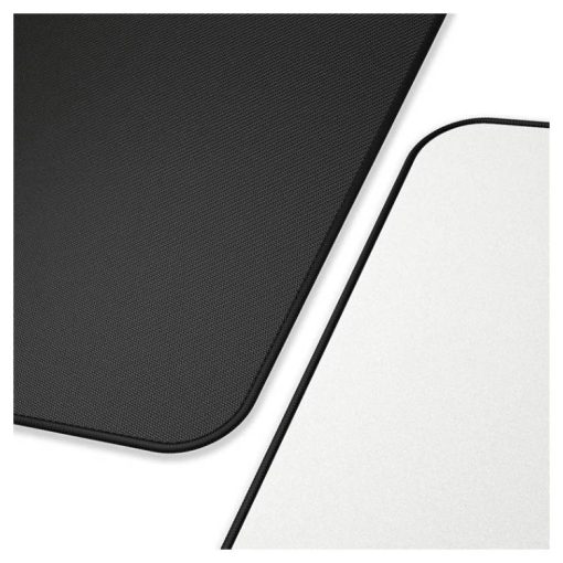 glorious extended pro white gaming mousepad Gallery02