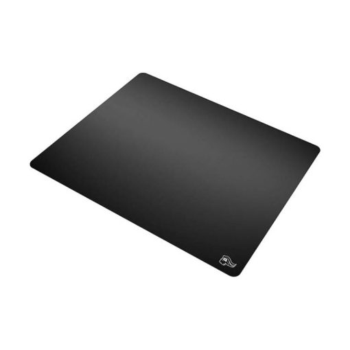 glorious helios xl ultra thin hard black gaming mousepad Gallery01