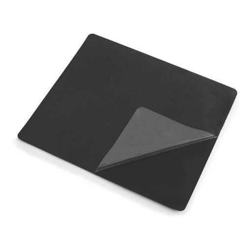 glorious helios xl ultra thin hard black gaming mousepad Gallery02