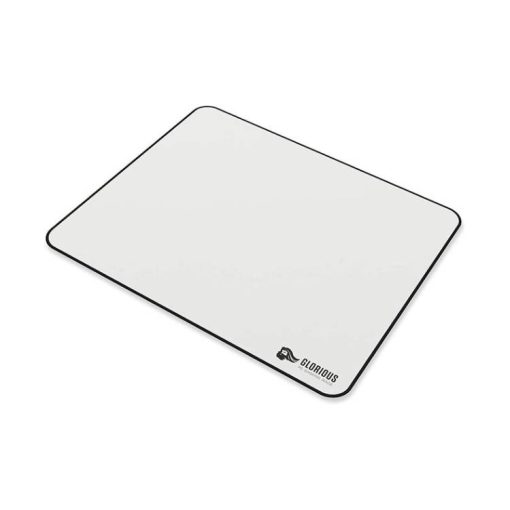 glorious large pro white gaming mousepad Gallery01