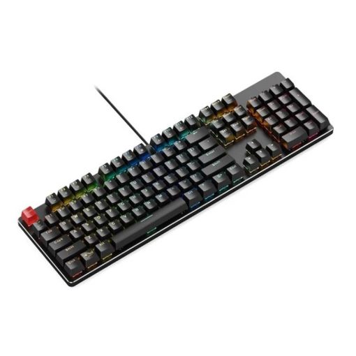 glorious mechanical full size brown switches gaming keyboard Gllery01