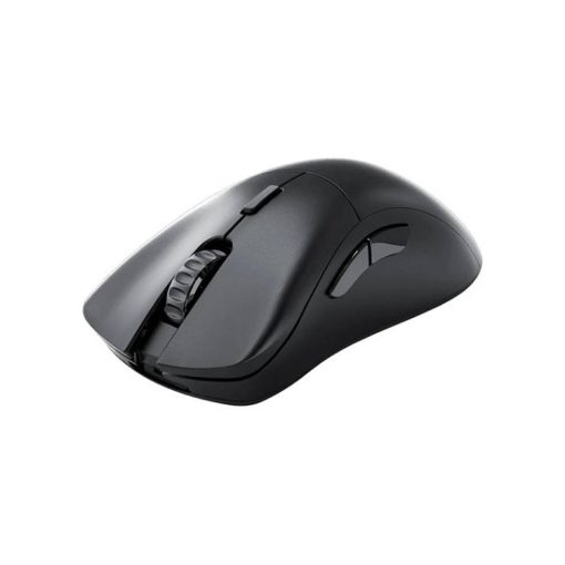 glorious model d 2 pro wireless gaming mouse Gallery01