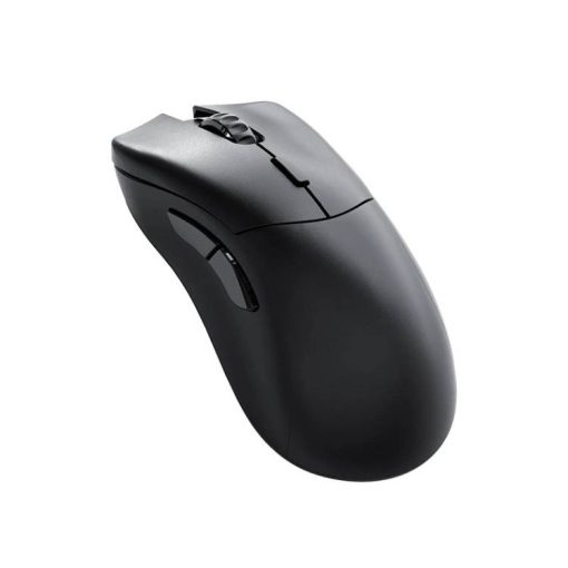 glorious model d 2 pro wireless gaming mouse Gallery02