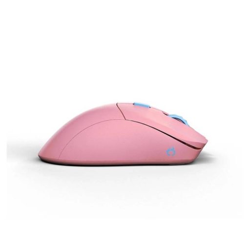 glorious model d pro flamingo wireless gaming mouse Gallery02